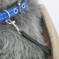thumbnail image 3 of Petit Sac de Transport pour Chien, 3 of 6