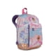 thumbnail image 2 of Mochila Samsonite XTREM FORCE 055 PASTEL DYE rosa, 2 of 3