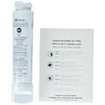 thumbnail image 1 of Electrolux ELUXCOMBO2 PureAdvantage Air and Water Filter Bundle, EWF02 & EAFCBF, 1 of 1