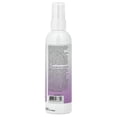 thumbnail image 3 of NOW Foods Solutions, Hyaluronic Acid Hydration Facial Mist, 4 fl oz (118 ml), 3 of 3