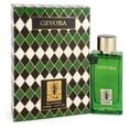 thumbnail image 1 of Oak Gevora by Oak Eau De Parfum Spray 3 oz, 1 of 1