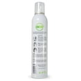 thumbnail image 3 of Shampoo seco en aerosol Hairology Transparente, en seco, aerosol 300ml., 3 of 3