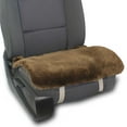 thumbnail image 7 of Aegis coversheepskin seat pad, 7 of 7