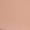 Tan, variant on Women's String Bow Block Heel Ballet Shoes, Wide Width Available