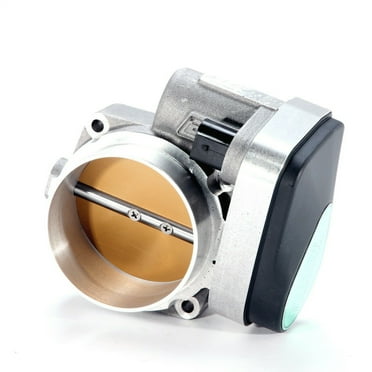 BBK Performance Throttle Body 2011-2020 Dodge/Jeep 3.6L