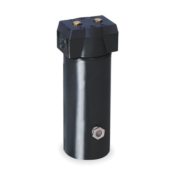 Speedaire Dryer,Desiccant 5VC90