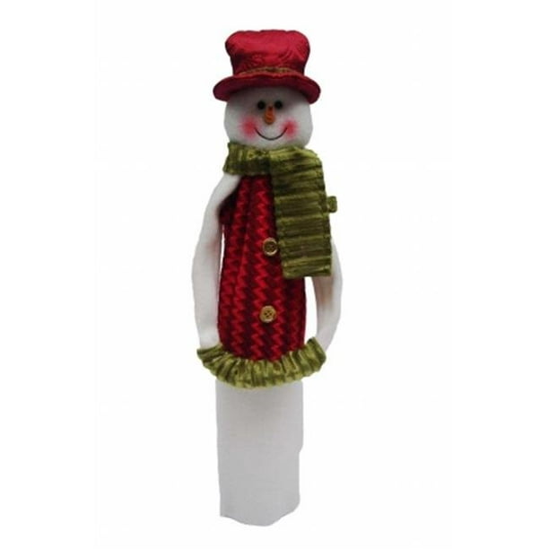 Picnic Gift 7006-FT Noel Collection - Frosty