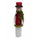 Picnic Gift 7006-FT Noel Collection - Frosty – image 1 sur 1