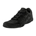thumbnail image 1 of Cheer Shoes Kaepa Stellarlyte para mujer, color negro, talla 5.5, 1 of 6