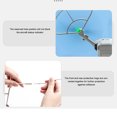 thumbnail image 4 of Propeller Protector, Drone Propeller Guard Lightweight Professional  For Drone Accessories, 4 of 8