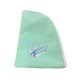 thumbnail image 1 of Bolsa para cuerdas de gimnasia, accesorio ligero, práctica bolsa de transporte para cintas de gimnasia, bolsa organizadora para cintas de gimnasia art, 1 of 9