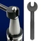 thumbnail image 4 of Llave para espárragos llave para espárragos acero de aleación 42CrMo para carga y descarga CNC ANGGREK Otros, 4 of 8