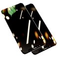 thumbnail image 1 of [3 Pack] 360°Privacy Screen Protector , Tempered Glass Easy Installation Film for iPhone 14 series, 1 of 5