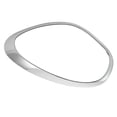 thumbnail image 1 of 51139801574 - Anillo Embellecedor para Delantero Derecho, DecoracióN de Bisel para R60 Countryman 2016 2015 2014 2013 2012 2011, 1 of 5
