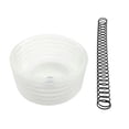 thumbnail image 2 of Collecteur de Poussière pour Perceuse Électrique, Ouvre-Poussière, Accessoires, 2 of 7