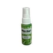 Studio Calico Mister Huey's Color 1oz Leaf Green