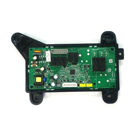 Restored CoreCentric Range Oven Control Board for Frigidaire 5304518023 (Refurbished)