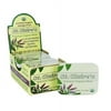 St. Claire's Organics 220854 Premium Organic Mints 1.5 oz.