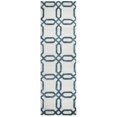 thumbnail image 2 of Rizzy Home Eden Harbor Grey Area Rug, 2 of 7