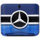 thumbnail image 1 of MERCEDES-BENZ SIGN by Mercedes Benz , EAU DE PARFUM SPRAY 3.4 OZ *TESTER, 1 of 1
