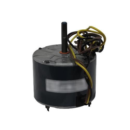 Carrier HB38GR219 Condenser Fan Motor