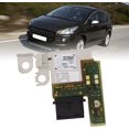 thumbnail image 4 of Fuse Box Voltage Module Battery Manager Fuse Box 28236841 28257533 Intelligent Energy Distribution Replacement for 3008 308SW RCZ 5008, 4 of 5