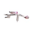 thumbnail image 2 of Replacement Escapement Fork, Exquisite Workmanship Movement Escapement Fork Easy To Use  For Amateurs For Repairmen, 2 of 8