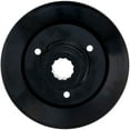 thumbnail image 3 of 8TEN Deck Spindle for Ariens Pro-Zoom 1952S 52-inch 03399702 00200262 3 Pack MK1013473, 3 of 9