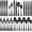 Black, variant on Rose Gold 24 PCS Flatware Sets With Steak Knives Service For 4 Person,Copper Eating Untensils Set For Kitchen,Silverware Set Includes Knife Spoon And Fork Set