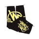 thumbnail image 1 of Pantalones de verano de estilo hip hop de alta calidad, de estilo callejero, holgados, rectos y ajustables, con múltiples bolsillos, 1 of 5