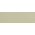 thumbnail image 4 of 4"H x 3/8"P x 94 1/2"L Fluted Panel Moulding, 4 of 6