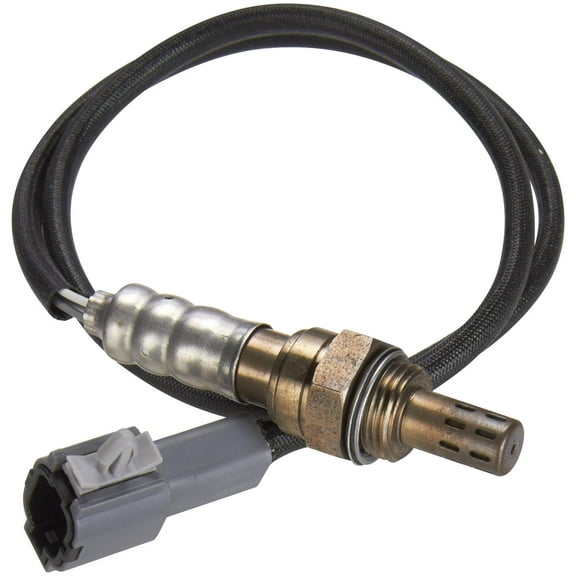 Spectra Premium OS5368 Automotive Oxygen Sensor Fits select: 1999-2002 NISSAN QUEST, 1999-2002 MERCURY VILLAGER