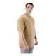 thumbnail image 2 of Playera Bonanza Oversize Hombre Manga Corta, 2 of 6