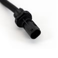 thumbnail image 5 of Arnott Industries MR-4360 New Rear Left Magnetic Strut, 5 of 5