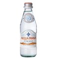thumbnail image 1 of Agua Panna 250 ml Panna  250 ml, 1 of 2