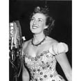 thumbnail image 2 of Vera Lynn History (24 x 36), 2 of 2