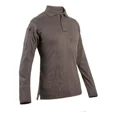 thumbnail image 1 of Playera Polo Fit Camisa Táctica Militar Manga Larga, 1 of 1