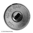 thumbnail image 2 of Beck/Arnley Ignition Lock Cylinder P/N:201-1971, 2 of 5