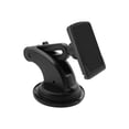thumbnail image 1 of Macally TELEMAG2 Magnetic Phone Mount with Telescopic Arm, 1 of 4