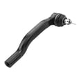 thumbnail image 5 of Geelife For 1998-2002 Accord 4x Inner & Outer Tie Rod End For 1998-2002 Accord 2.3L 3.0L, 5 of 8