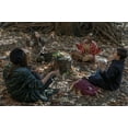 thumbnail image 4 of The Craft: Legacy - (Blu-ray + Digital Sony Pictures), 4 of 5