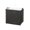 DA, variant on Storage Bag 1Pc Foldable and Portable Decorative Clothing Storage Bag 1Pc Home Textile Storage