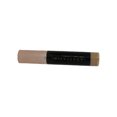 thumbnail image 1 of Anastasia Beverly Hills Magic Touch Teinte Correctrice 11, 0.4 Onces, 1 of 2