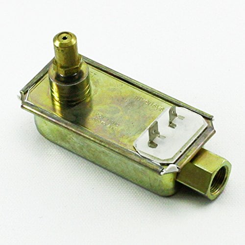 ERP 3203459 Gas Range Valve
