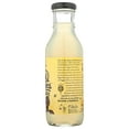 thumbnail image 6 of Me & The Bees Lemonade 21476 12 oz Classic Lemonade, Pack of 12, 6 of 7