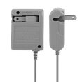 thumbnail image 1 of Cargador De Viaje Adaptador De Corriente Ca Ndsl EE. UU. 100-240v, 1 of 9
