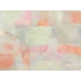 thumbnail image 2 of Rhue, Piper 32x25 White Modern Wood Framed Museum Art Print Titled - Charleston I Crop, 2 of 4