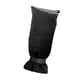 thumbnail image 5 of Funda para grifo exterior de invierno, color negro, anticongelante, reutilizable, versátil, impermeable, resistente al desgarro, ligera, de tela 26x64cm, 5 of 8