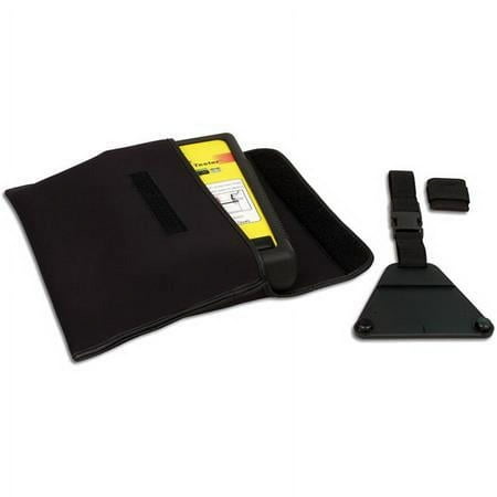 UPC 856777000213