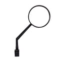 thumbnail image 1 of Hilitand Bicycle Rear View Mirror, Bike Mirror Rearview Mirror For Bike For Repair Shop, 1 of 8